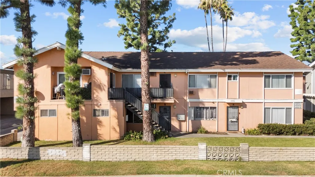 10005 Sepulveda, San Fernando, California 91345 home-pic-10